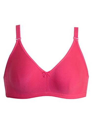 Image of SONARI Dazzle 541 Moulded T-Shirt Bra for Women's