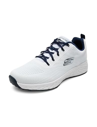 Image of Skechers Mens Terrenex Sneakers