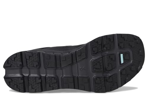 Image of On Men's Cloud 6 Coast Sneakers