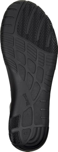 Image of Camper Mens Peu Path+ K101114