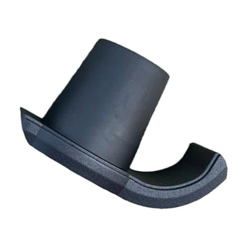 Portable Walkers Glides Skis Easy Installion Designs Feet Glides For Indoor And Outdoor Daily Casual Use