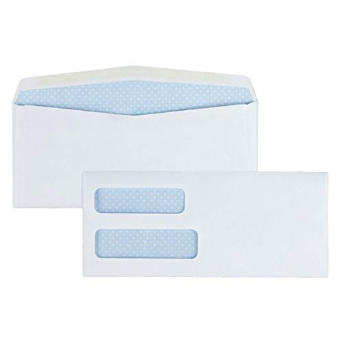 Office Depot Shelves Decor For You