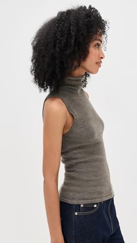 STAUD Women's Canal Top4