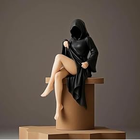 S77A 1/16スケール ミニ樹脂彫刻 完成品ジオラマ小物 卓上ディスプレイ S77A 1/16スケール ミニ樹脂彫刻 完成品ジオラマ小物 卓上