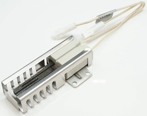 Range Oven Igniter Replacement For Bosch HGI8054UC Bosch 500 series, Sunbeam 20' SNS2GMNSAW, Peerless Premier SKF290OP, Tappan 30-3352-00/03 TGF336AWE TGF645WFD1 Etc