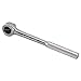 1/2 DRIVE RATCHET