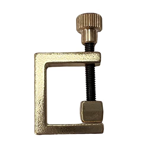 Kioware oCITChNv \Ȍy퐻ҏCLbg i `FoCIANZT[ oCIc[XyAp[c oCIGbWNv, B