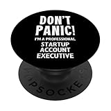 Buisness Team Gifts & T-Shirts