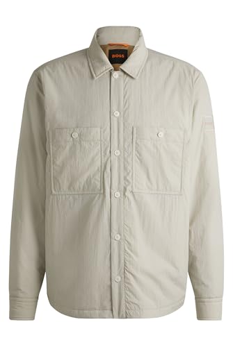 BOSS Locky_2_M, Light Beige271, M