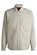 BOSS Locky_2_M, Light Beige271, M