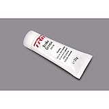 Enthält N-alkyliertes Benzotriazol. Kann allergische Reaktionen hervorrufen.