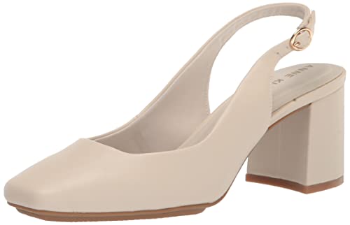 Anne Klein Women's Laney Pump