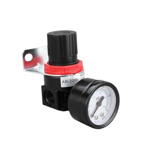 GA[M[^[A ̓M[^[GAc[GARvbT[ԃGAuVANZT[ɍœK EH[^[Zp[^[