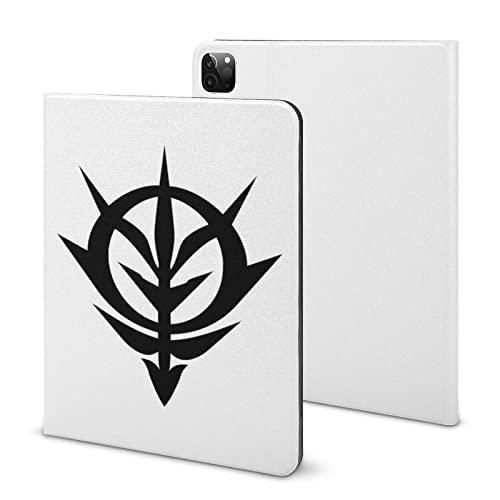 ipad Pro/ipad Air 4/ IpadP[X lI WIK_ ipad Air 4Jo[ 10.9C` 4㌓p/ipad ProJo[ 11C` 2㌓p/3㌓p/ipadJo[ 10.2C` 7/8㌓p 蒠