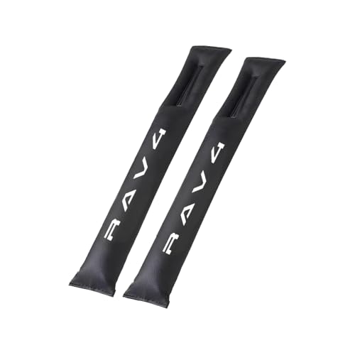 For �V�^ RAV4 XA60 6���60�n 2026�Ԃ̃V�[�g�̒[�̌��Ԃ𖄂߂�V�[�g���ԘR��h�~�X�g���b�v�W���j�[�����V�[�g�̖D���ڂ𖄂߂闎���h�~�X�g���b�v�m�}�hRAV4 XA60�A�N�Z�T���[