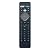 BT800 Replacement Voice Remote Control fit for Philips Smart Android TV 75PFL5704F7 65PFL5704F7 75PFL5604/F7A 65PFL5504/F7 50PFL5604/F7 43PFL5704/F7 55PFL5704/F7 43PFL5704/F7 55PFL5704/F7 65PFL5504/F6