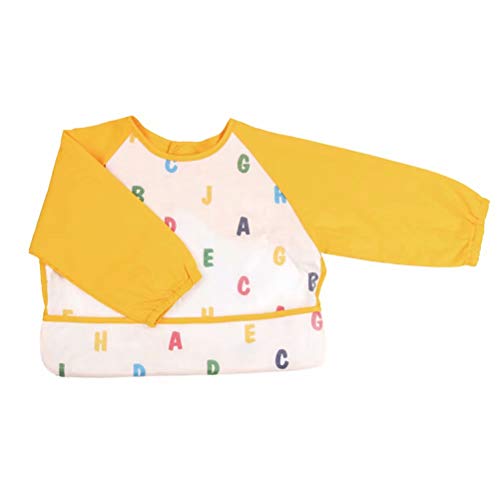 Burning Go xr[ HGv  h Ԃ Gv XbN t 悾ꂩ HK SyV G ۈ牀 oYj 􂢂₷