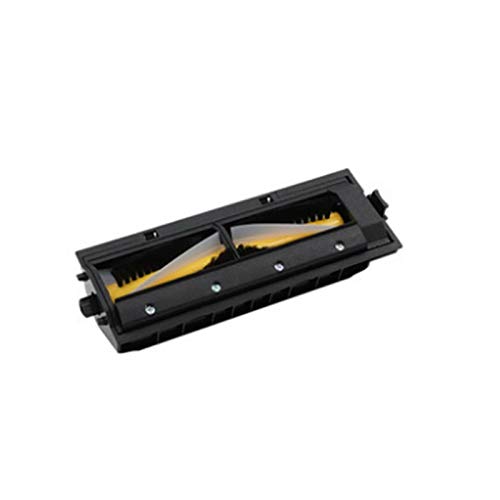 Accessoires Proscenic 790T YTT pour une aspiration maximale et des sols impeccables au quotidien