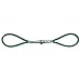 Paradox Products Finger Sling, Green