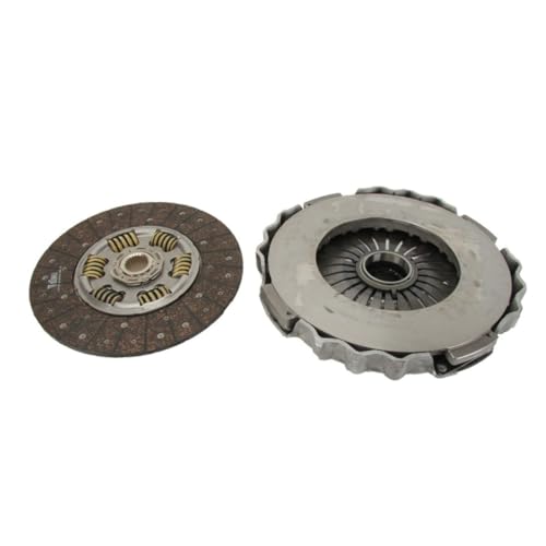 Kit Frizione Valeo 827221