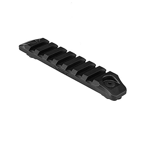 NcStar VISM M-LOK® & KEYMOD™ Picatinny...