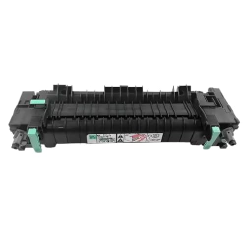 Bloc de fusion 126K35561 Xerox WorkCentre 3615 Phaser 3610 imprimante 220V