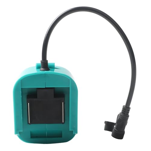 Bomba de transferencia port&aacute;til de 18V serie BL18 de aceite y agua 38mm 2