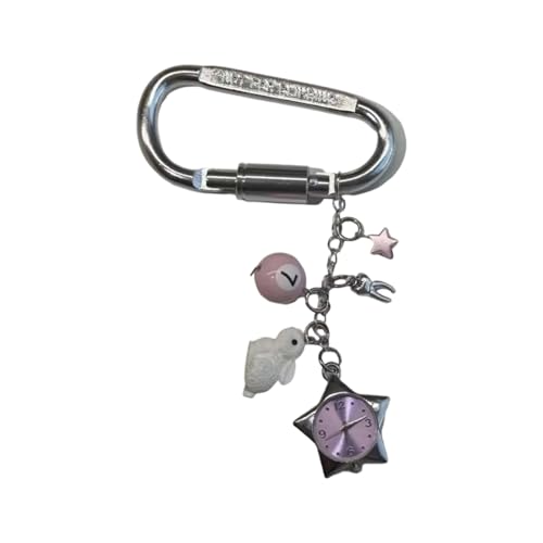 ^]vL[z_[WG[`[obOobNpbNXeX|fUCL[Oj[Nȉ]obNpbNANZT[