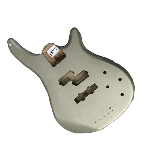 ギター本体アクセサリー エレキギター・ベース本体交換部品