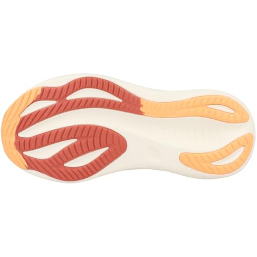 Image of ASICS Mens Gel-Cumulus 27 Running Shoes