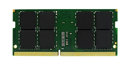 Image of Dolgix Gold 16GB DDR4 2666MHz Laptop /Notebook RAM (Memory) CL-19 (2Rx8 Dual Rank) SO-DIMM | PC4-21300, 5 Year-Warranty (Made in India)