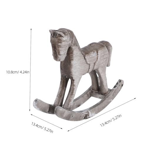 HOODANCOS ؐbLOz[X̑ 蒤̔n̒ CeAfXNi rO[pu ƒItBX̃e[uZ