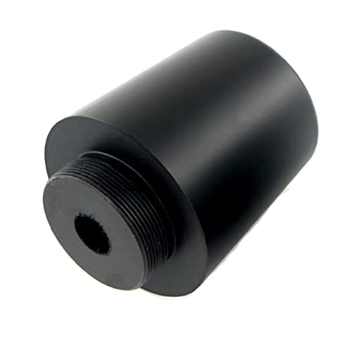 Protección contra caídas de moto para salvar el carenado de Yamaha MT03 7