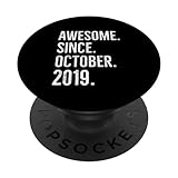 Photo Gallery fantastica idea di compleanno da ottobre 2019 popsockets popgrip intercambiabile Photo Gallery fantastica idea di compleanno da ottobre 2019 popsockets popgrip intercambiabile