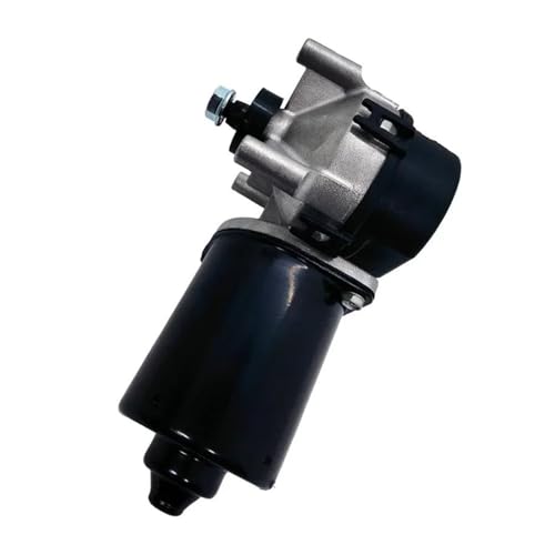 Moteur d'essuie-glace avant puissant pour Lincoln Navigator 2008