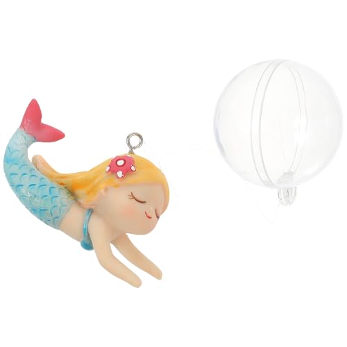 ELEOUTI }[ChtBMA ݒu\Ȑpi Ȑlf z[fR[V