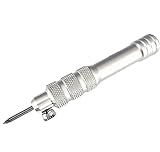 PRO NEPS Driver Tool. Best NEPS Driver for Foil/Epee NEPS