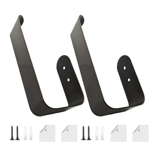 Ganchos para cortinas de ventana: Gancho