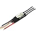 Buddy RC ZTW Mantis 35A SBEC G2 Series ESC for Airplanes