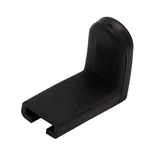 Heavy Duty Drum Lug Claw Hook for Snare Drum and Bass Drum