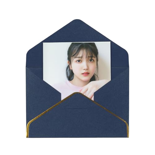 bZ[WJ[h vێj O[eBOJ[h lC Vv A N ӃJ[h  t @\ ^[pi FB Ƒ LO VN  a 蕨  v[g