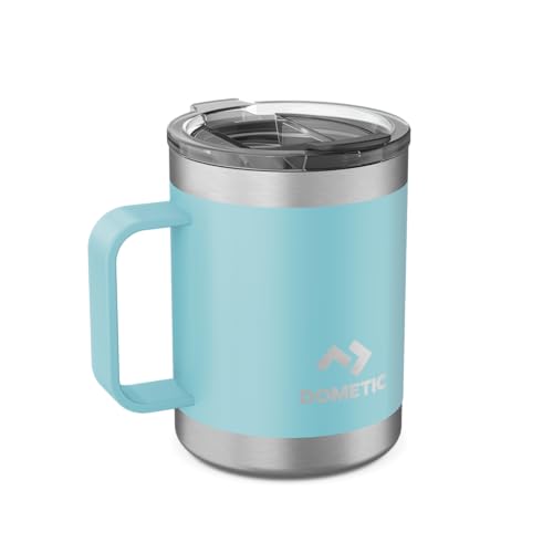 Dometic Taza térmica aislada 45 - Lagune
