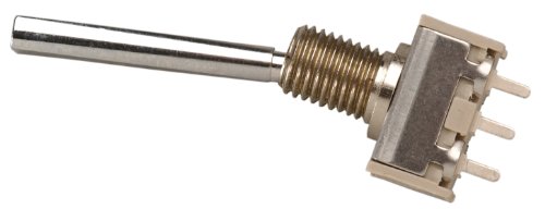 Futaba 3M94A00806 TG Switch ML-1BFLP 3 Position Long Toggle