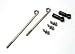 Traxxas Tie Rod Set Spirit 1235