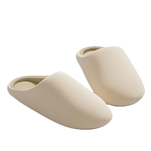 [Luvian] y [V[Y ݌v _̂悤ȓݐSn h g Xbp ~p  ~  NbV  R jp qp ĂȂ  p Ȃ Y fB[X 킢 I[V[Y