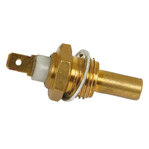 Replacement for fits S.57592 Water Temperature Sender Switch Fits Case IH