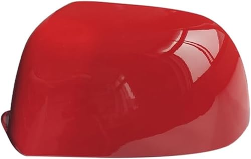 Rétroviseur extérieur Polo 2004 2005, capuchon de protection pour voiture de porte latérale L