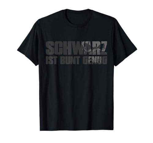 Kleidung mit Designs von Amazon Merch on Demand