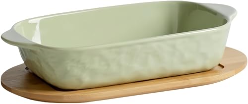 Gamire O^M  Z~bN ϔM k LbVM I[uΉ dqWΉ H@Ή pr y RpNg ȃXy[X 􂢂₷   gCt pX^  O Ɩp Ƒp p lp (gCt,