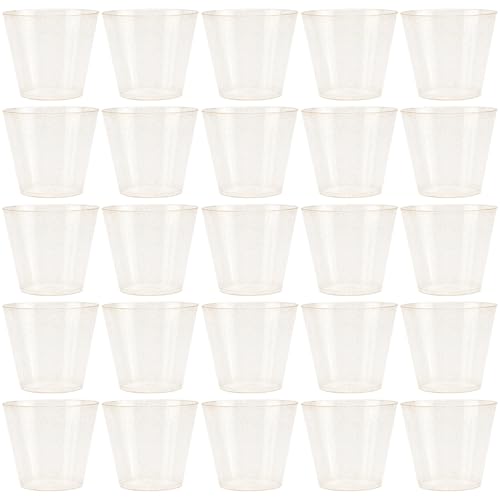 SAFIGLE 25 ĝċvX`bNCOX p[eB[p炩ǍD ό`h~fU[gpJbv